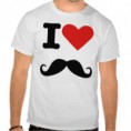 /album/estampa2/amo-el-bigote-camiseta-r7581f754bfd14d828656a6f23f1a9d15-804gs-324-jpg/