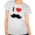 /album/estampa2/amo-los-bigotes-camiseta-r027dd05564584fed8a1e8ac544796f85-8nhmi-512-jpg/