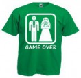 /album/estampa2/game20over2-jpg/